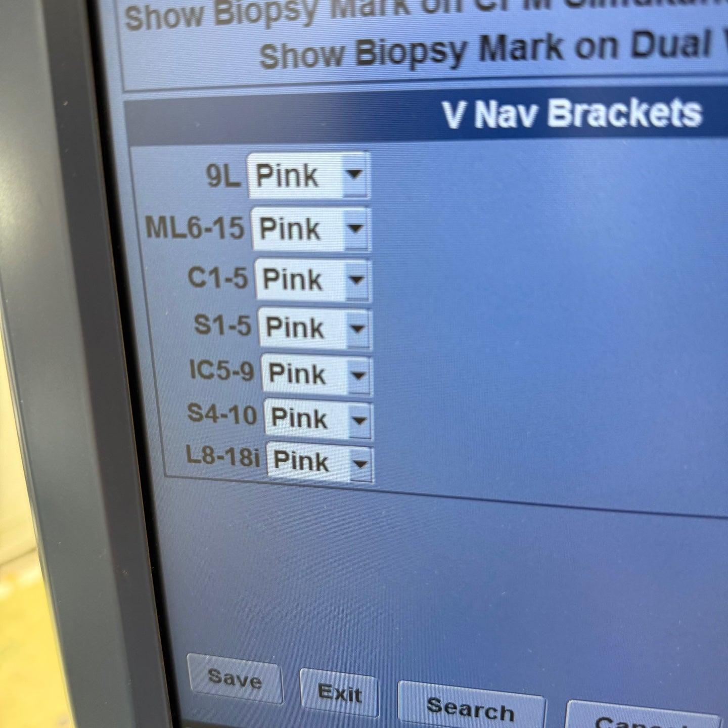 GE Logiq E9 with 3 Probes L8-18i & 9L & M4S