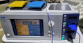  Used Erbe Vio 200D Electronic Surgical Bovie Unit
