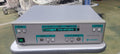  Used Linvatec Universal Drive Console
