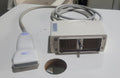  Used Toshiba PLT 1204AX Linear Probe TransAplio 50 SSA 700A and Toshiba Xario SSA 660A
