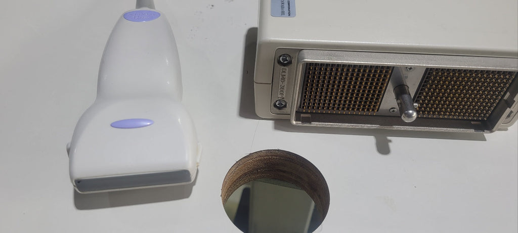 Toshiba PLT-1204AX Linear Transducer