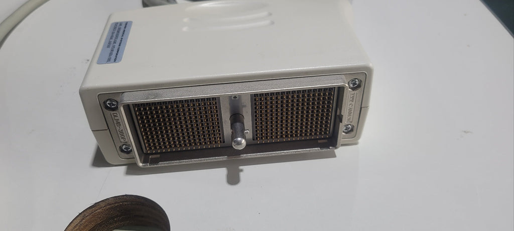 Toshiba PLT-1204AX Linear Transducer