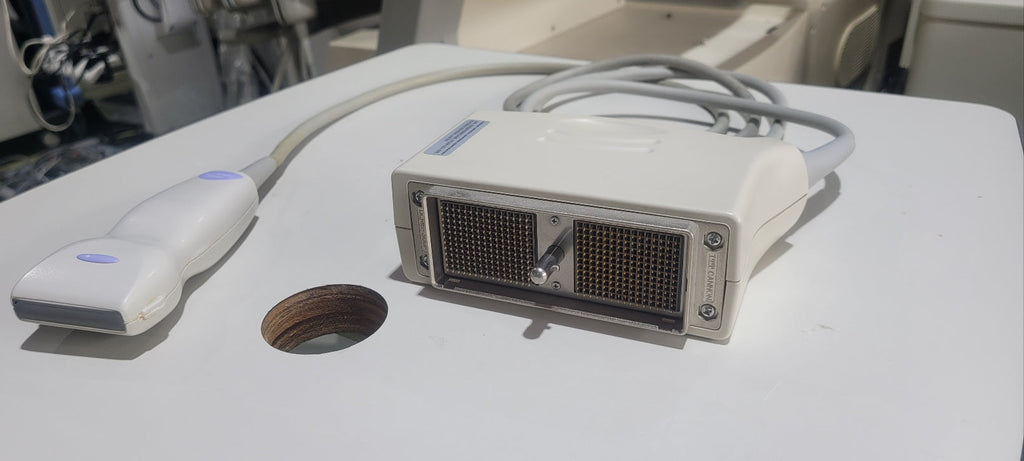 Toshiba PLT-1204AX Linear Transducer