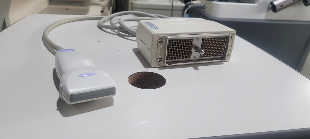 Toshiba PLT-1204AX Linear Transducer