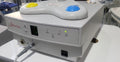 Used ArthroCare System 2000 Controller
