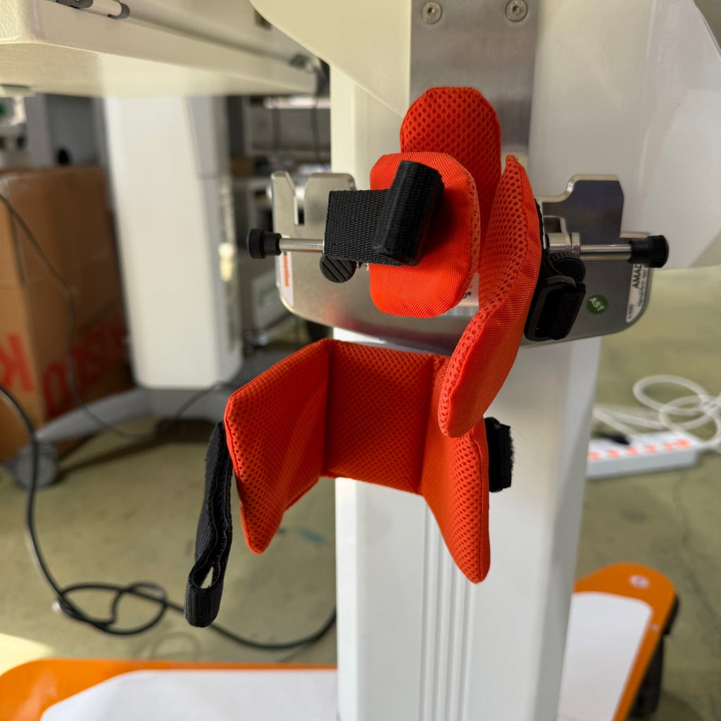 Tyromotion Amadeo Robotic Hand Rehabilitation System | Bitech Group