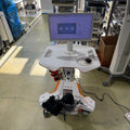 Tyromotion Amadeo Robotic Hand Rehabilitation System | Bitech Group