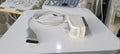 Used Samsung Medison L5 13IS Linear Probe Transducer