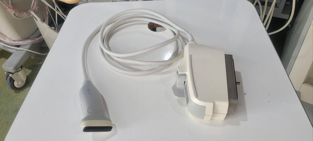 Used Samsung Medison L5 13IS Linear Probe Transducer