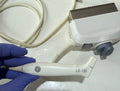 Used GE L8-18i-D Linear Array Probe GE Vivid E95 Logiq E9 Logiq S7 Logiq S8
