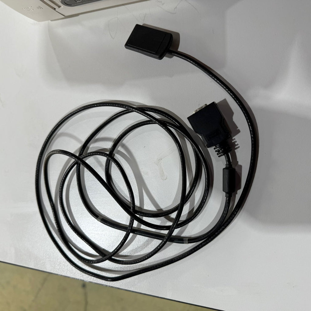 Dexcowin ADX-4000 Portable X-Ray Machine with Oral Sensor