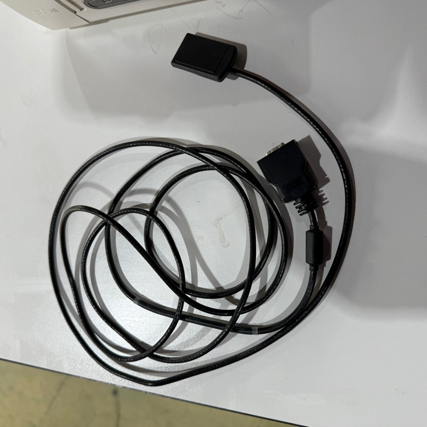 Dexcowin ADX-4000 Portable X-Ray Machine with Oral Sensor