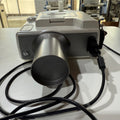 Used Dexcowin Adx 4000 Portable X Ray Machine With Oral Sensor

