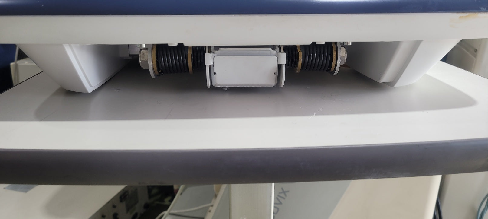 Used GE logiq E9 Ultrasound LCD Monitor 5183750 REV03