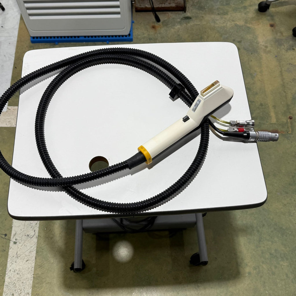 Ellipse IPL VL-2 Applicator