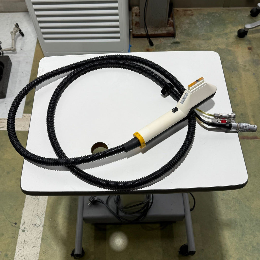 Ellipse IPL VL-2 Applicator