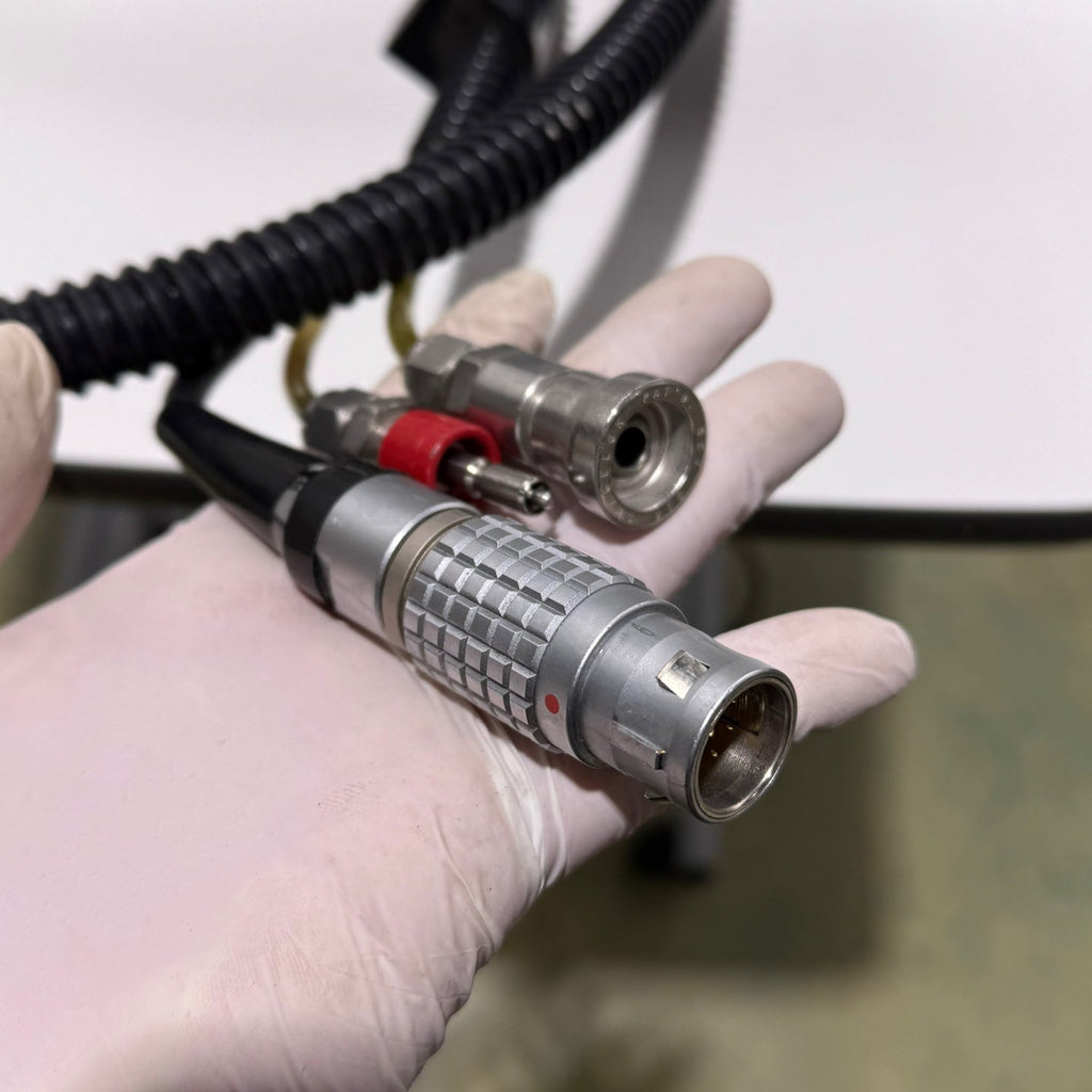 Ellipse IPL VL-2 Applicator