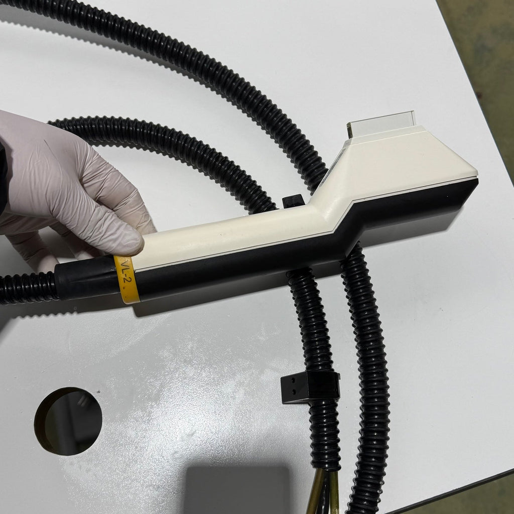 Ellipse IPL VL-2 Applicator
