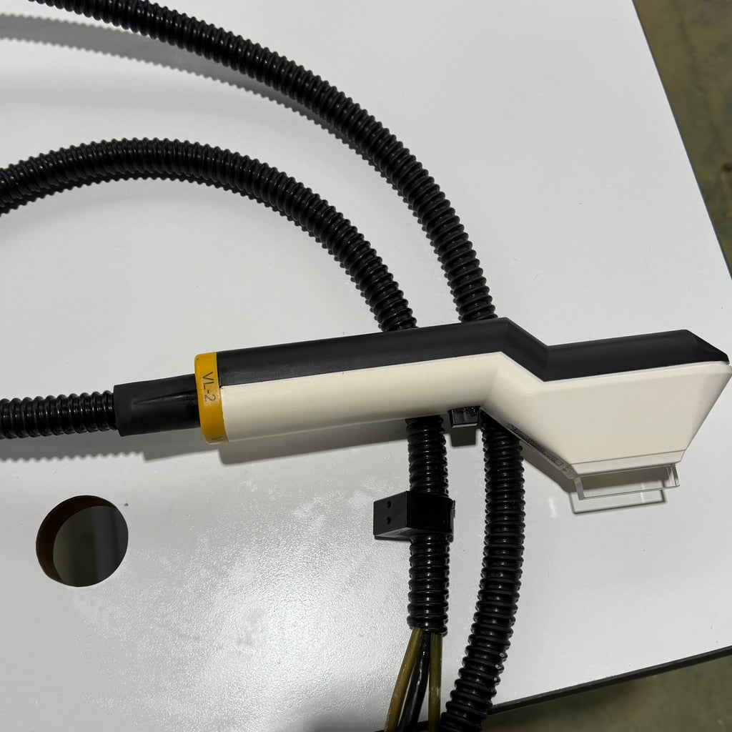 Ellipse IPL VL-2 Applicator