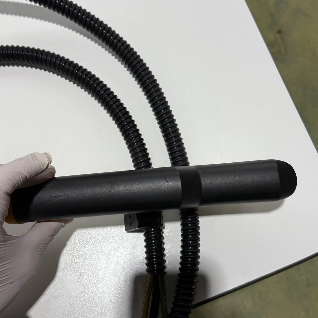 Ellipse IPL VL-2 Applicator