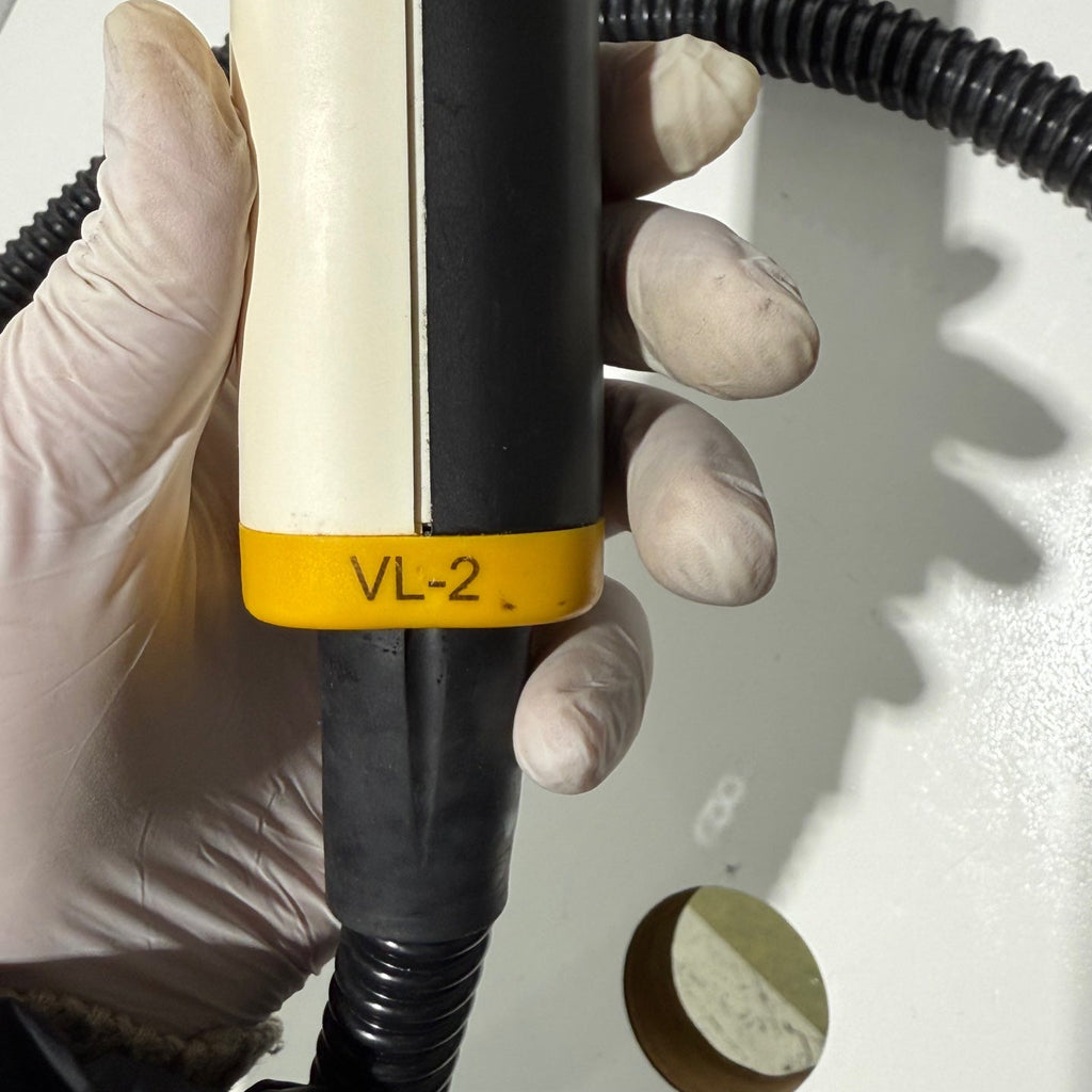 Ellipse IPL VL-2 Applicator