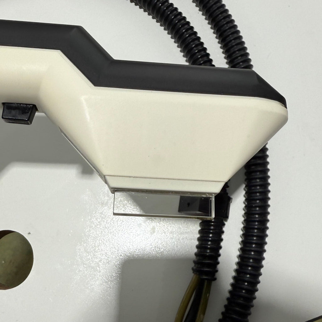 Ellipse IPL VL-2 Applicator