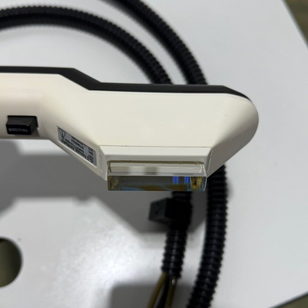 Ellipse IPL VL-2 Applicator