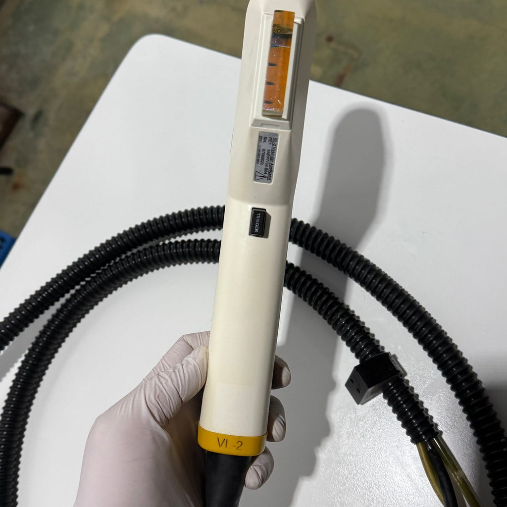 Ellipse IPL VL-2 Applicator