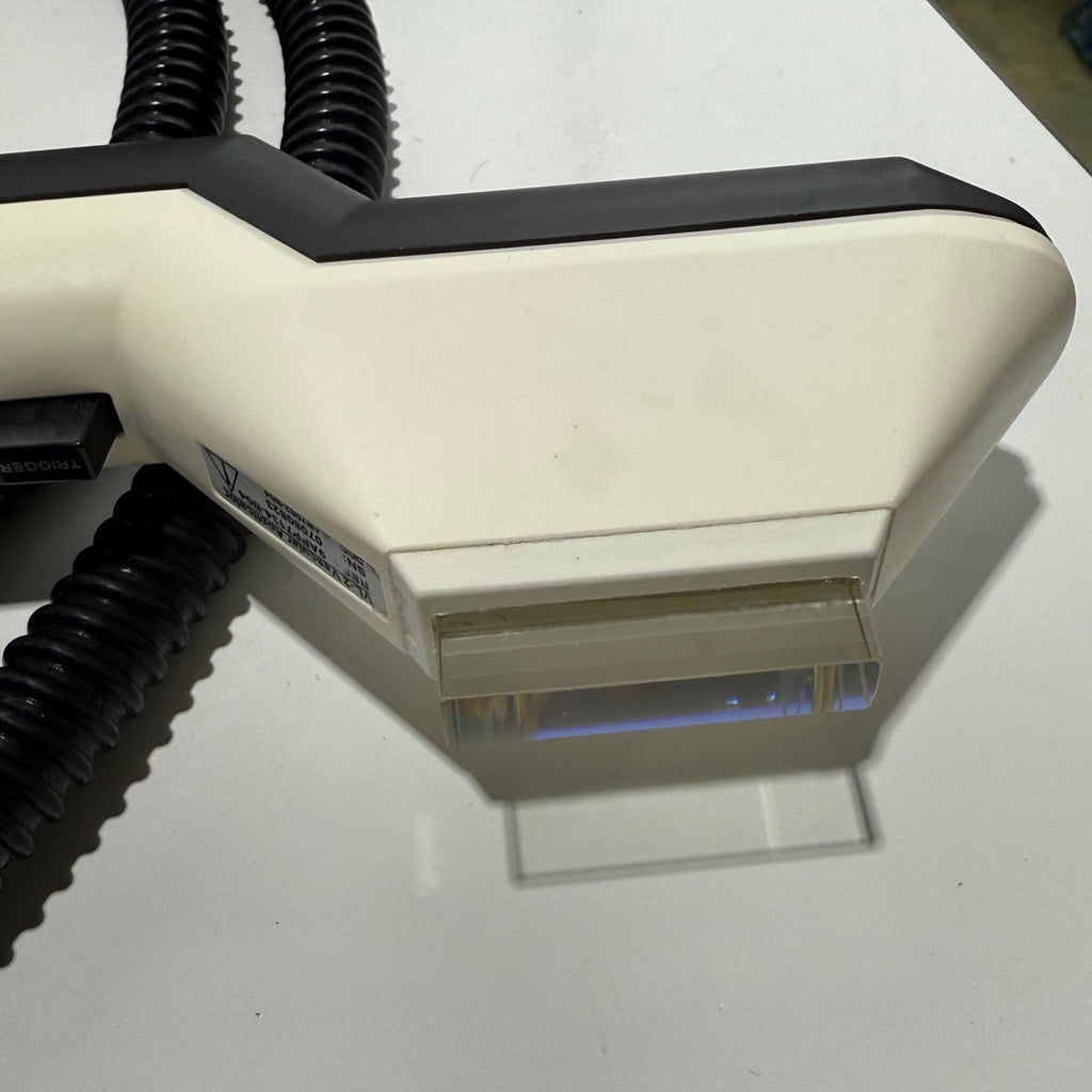 Ellipse IPL VL-2 Applicator