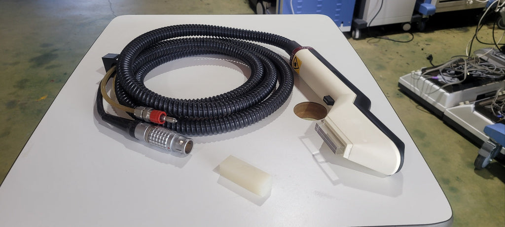 Ellipse HR-D IPL Applicator (DDD)