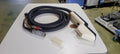 Ellipse HR-D IPL Applicator (DDD)
