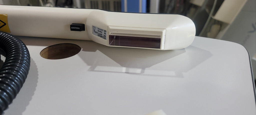 Ellipse HR-D IPL Applicator (DDD)