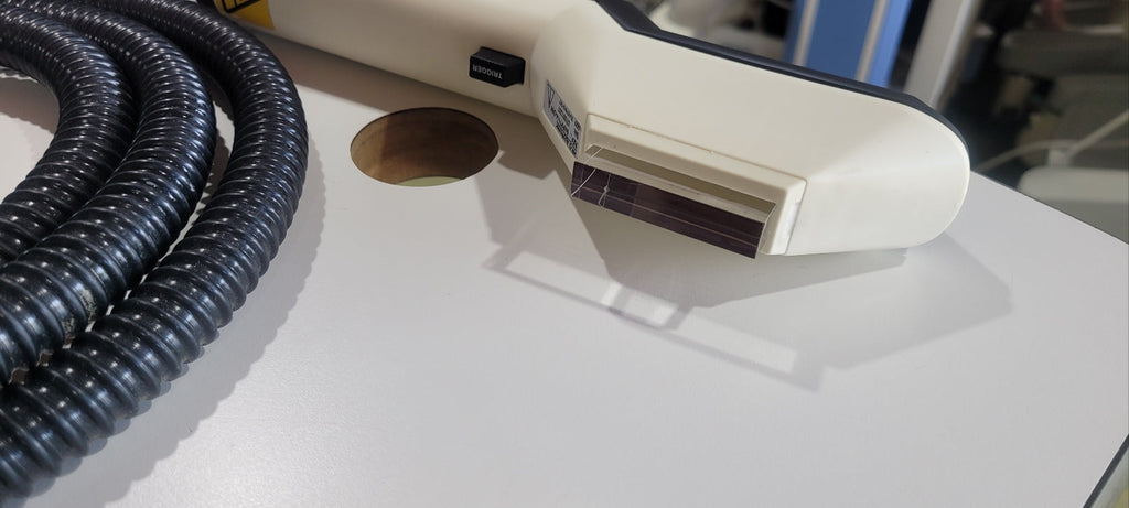 Ellipse HR-D IPL Applicator (DDD)