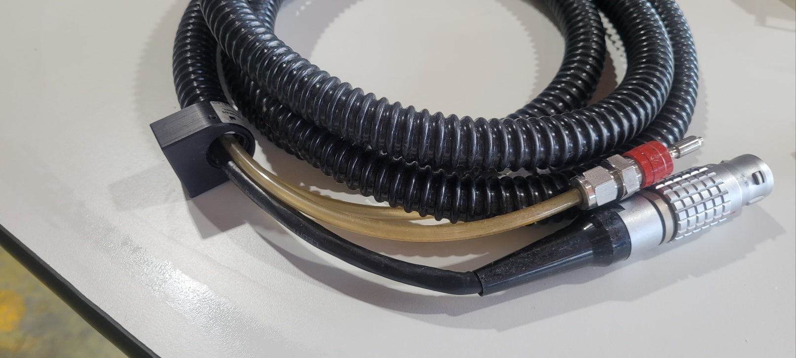 Ellipse HR-D IPL Applicator (DDD)