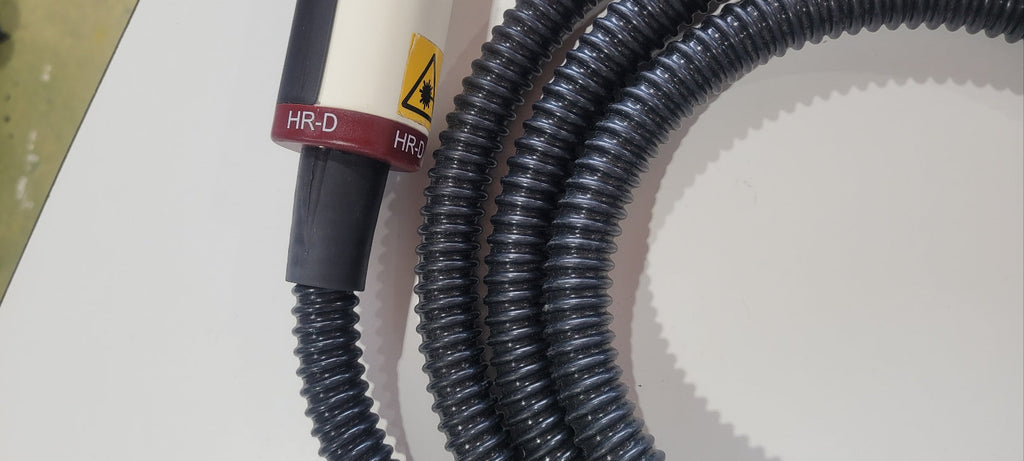 Ellipse HR-D IPL Applicator (DDD)