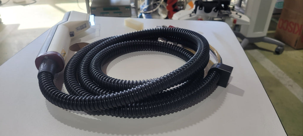 Ellipse HR-D IPL Applicator (DDD)