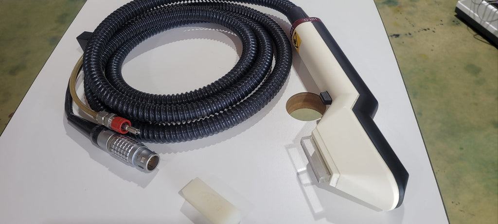 Ellipse HR-D IPL Applicator (DDD)