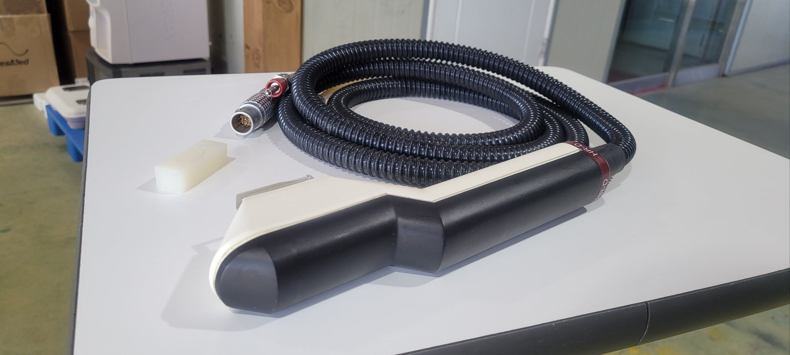 Ellipse HR-D IPL Applicator (DDD)