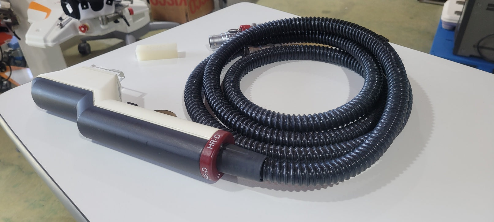 Ellipse HR-D IPL Applicator (DDD)