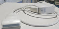 Worldwide Sell Used Philips L12-5 Linear Probe Transducer For Ultrasound HD9 HD11XE
