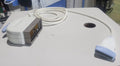Worldwide Sell Used GE L11 Linear Probe Transducer For Logiq 7/P5/A5/P5/A5/A5Pro/P6/P6 Pro
