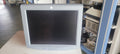 Pre-Owned GE Logiq P5 LCD Monitor (P/N 58696, G-1)