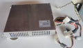 Worldwide Sell Used GE Logiq P5 APS DC Power Supply 5140505 REV4
