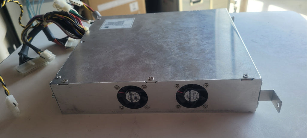 Used GE Logiq P5 APS DC Power Supply 5140505 REV4