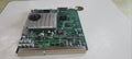 GE Logiq P5 SYS CPU Board Mainboard 5168431 REV7 (P/N G-9)