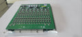 GE Logiq P5 CL1TRX Board (P/N 5144578, G-11)