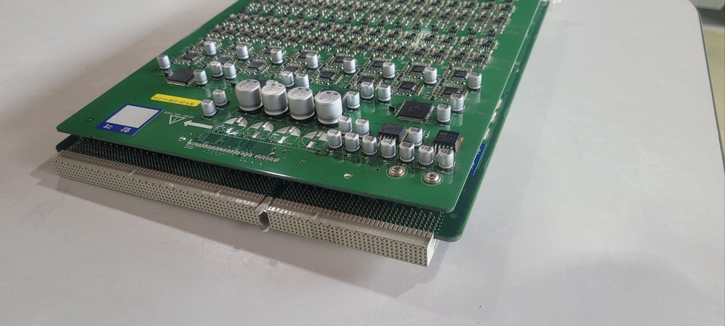 GE Logiq P5 CL1TRX Board (P/N 5144578, G-11)