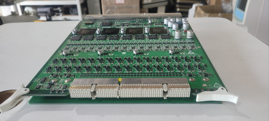 Worldwide Sell Used GE Logiq P5 CL1TRX BOARD 5144578
