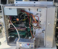 Worldwide Sell Used Philips HD11 XE Parts PC Unit

