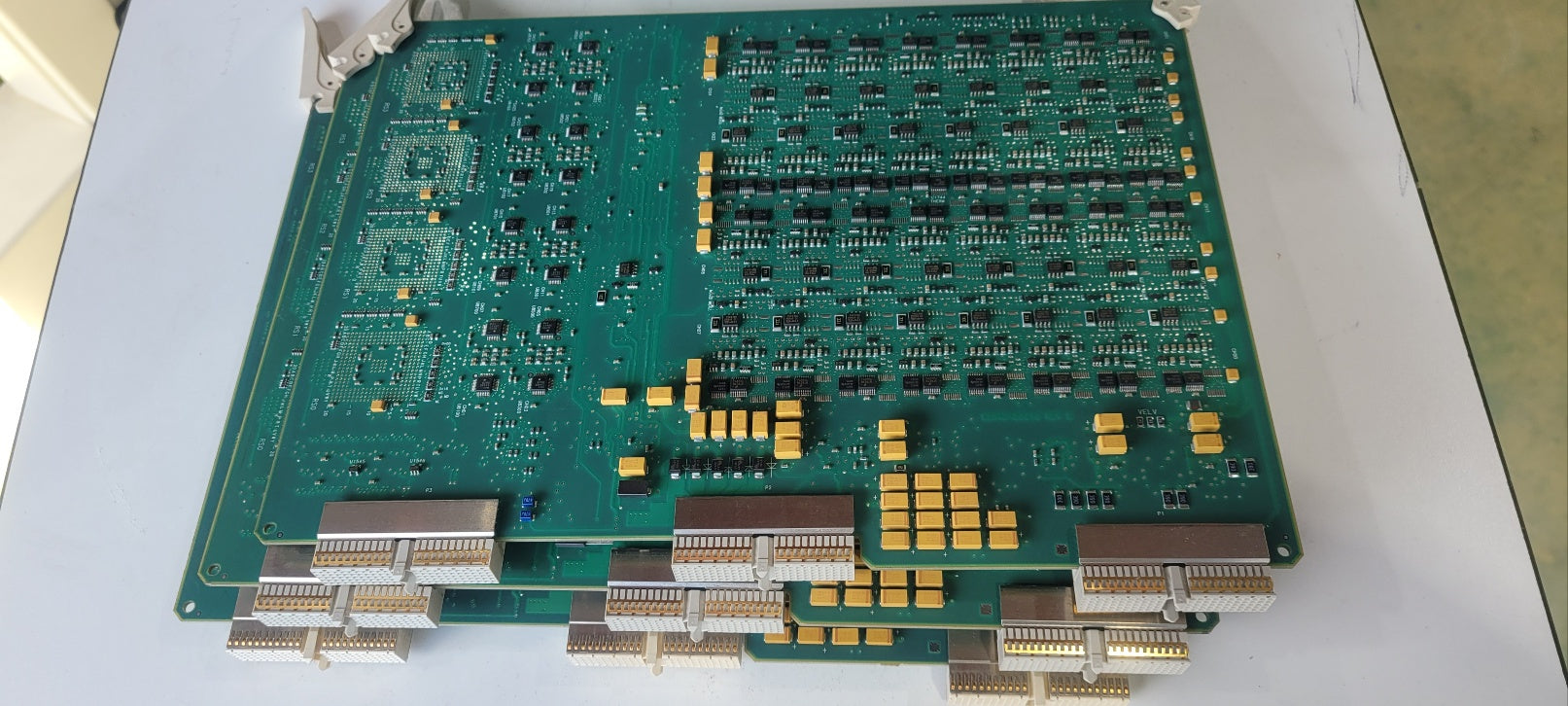 Used Philips HD11XE Parts Board